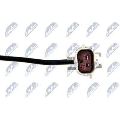 Nty Chrysler Modell 5149133AA Abgastemperatursensor Nty Chrysler Modell 5149133AA Abgastemperatursensor