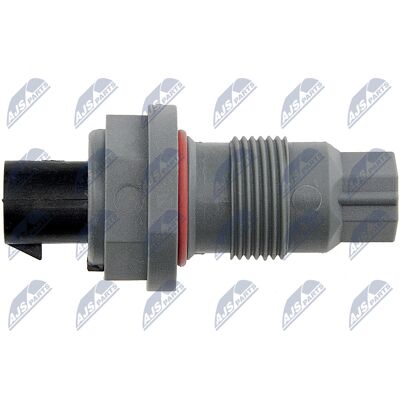 Chrysler 300m Geschwindigkeitssensor - OE 4800878 Chrysler 300m Geschwindigkeitssensor - OE 4800878