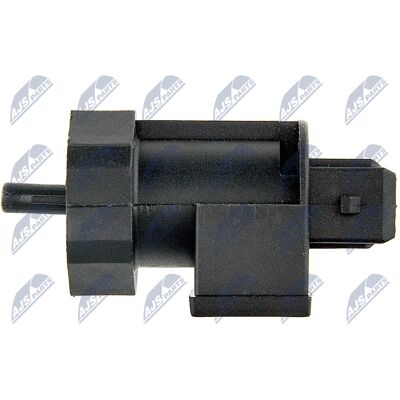 Hyundai Geschwindigkeitssensor - Modell 964204A500, 5S4749, 550548 - Geschwindigkeitssensor Hyundai Geschwindigkeitssensor - Modell 964204A500, 5S4749, 550548 - Geschwindigkeitssensor