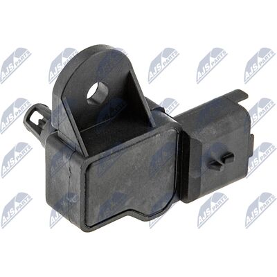 NTY ECM-CT-011 Drucksensor für Peugeot, Citroën, Mini, DS - Drucksensor NTY ECM-CT-011 Drucksensor für Peugeot, Citroën, Mini, DS - Drucksensor