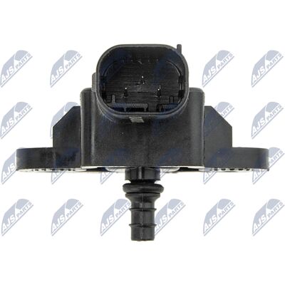Mercedes-Benz ECM-ME-001 Drucksensor - Druckbereich 10-261 kPa Mercedes-Benz ECM-ME-001 Drucksensor - Druckbereich 10-261 kPa