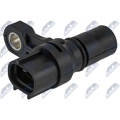 NTY Geschwindigkeitssensor Modell ECP-PL-003 für Kia, Opel, Chevrolet - Geschwindigkeit & Drehzahl NTY Geschwindigkeitssensor Modell ECP-PL-003 für Kia, Opel, Chevrolet - Geschwindigkeit & Drehzahl