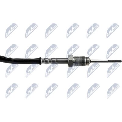 Toyota EGT-004 Abgastemperatursensor Toyota EGT-004 Abgastemperatursensor