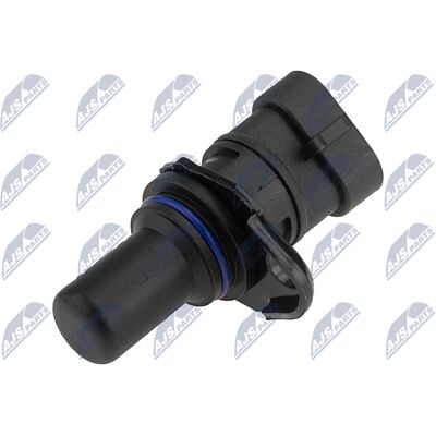 Hyundai Kia Nockenwellen-Impulsgeber ECP-HY-019 Hyundai Kia Nockenwellen-Impulsgeber ECP-HY-019