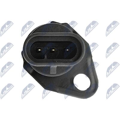 Hyundai Kia Nockenwellen-Impulsgeber ECP-HY-019 Hyundai Kia Nockenwellen-Impulsgeber ECP-HY-019