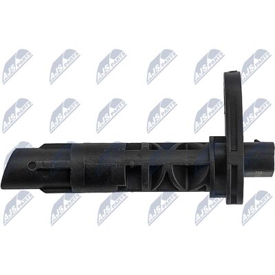 Opel Astra/Karl Kurbelwellensensor - ECP-PL-029 Opel Astra/Karl Kurbelwellensensor - ECP-PL-029
