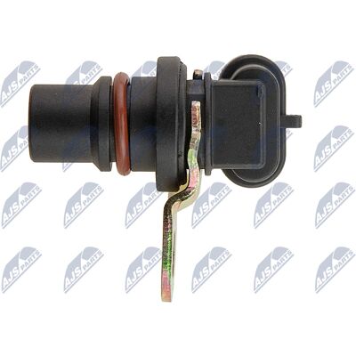 NTY ECP-PL-040 Nockenwellen-Impulsgeber - Sensor, Nockenwellenposition NTY ECP-PL-040 Nockenwellen-Impulsgeber - Sensor, Nockenwellenposition