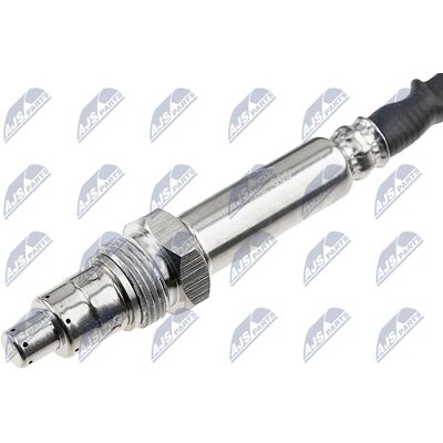 Nty Nox-Sensor, Nox-Katalysator Enoxre005 Nach Rußpartikelfilter Für Renault Nty Nox-Sensor, Nox-Katalysator Enoxre005 Nach Rußpartikelfilter Für Renault