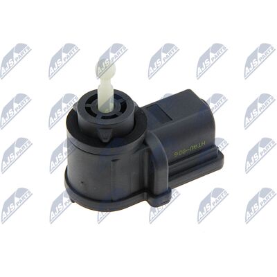 NTY ECX-AU-006 Scheinwerfer-Einstellmotor - Scheinwerfer-Einstellung NTY ECX-AU-006 Scheinwerfer-Einstellmotor - Scheinwerfer-Einstellung