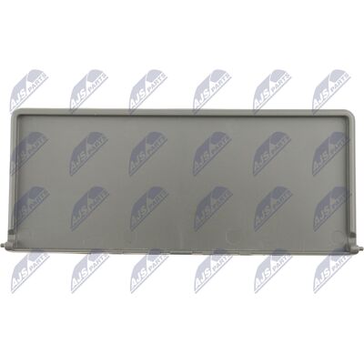 Nty Sonnenblende Ezcpl251 Rechts Für Opel Nty Sonnenblende Ezcpl251 Rechts Für Opel