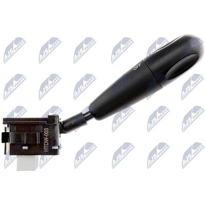 NTY EPE-DW-003 Blinkerschalter für Chevrolet & Daewoo NTY EPE-DW-003 Blinkerschalter für Chevrolet & Daewoo