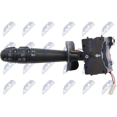 Renault 7701053058 Blinkerschalter - Links, Licht, Hupe, Nebel, Heckfogs - Blinkerschalter Renault 7701053058 Blinkerschalter - Links, Licht, Hupe, Nebel, Heckfogs - Blinkerschalter