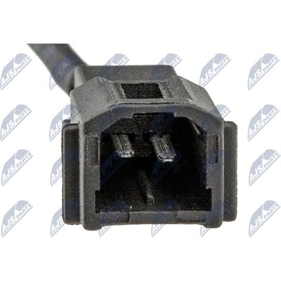 Daewoo EPE-DW-010 - Lenkstockschalter - Verstellbarer Scheibenwischerintervall Daewoo EPE-DW-010 - Lenkstockschalter - Verstellbarer Scheibenwischerintervall