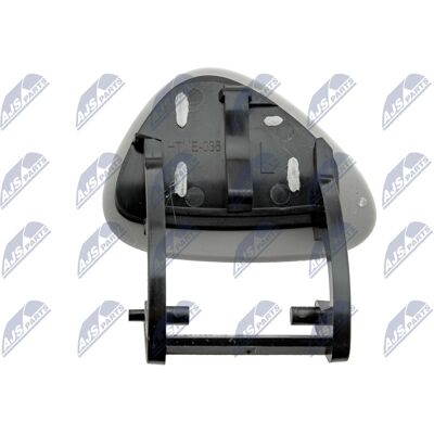 Mercedes-Benz A2118801705 Scheinwerfer Waschwasserdüse - Front Left Headlight Washer Nozzle Mercedes-Benz A2118801705 Scheinwerfer Waschwasserdüse - Front Left Headlight Washer Nozzle