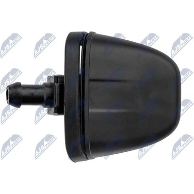 Nty EDSBM105 Waschwasserdüse - BMW 3er vorne Nty EDSBM105 Waschwasserdüse - BMW 3er vorne