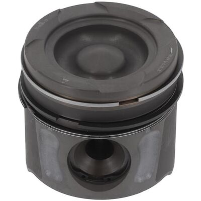 NURAL 87-136500-55 Kolben - Motorersatzteil NURAL 87-136500-55 Kolben - Motorersatzteil