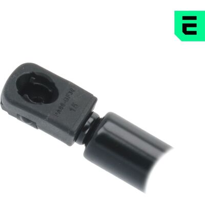 Optimal Gasfeder, Koffer-/laderaum Ag-50580 Für Audi Optimal Gasfeder, Koffer-/laderaum Ag-50580 Für Audi