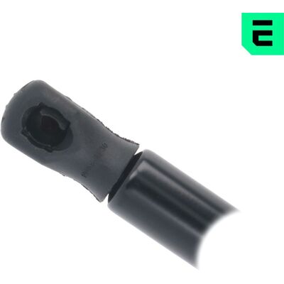 Optimal Gasfeder, Koffer-/laderaum Ag-51242 Für Audi Optimal Gasfeder, Koffer-/laderaum Ag-51242 Für Audi