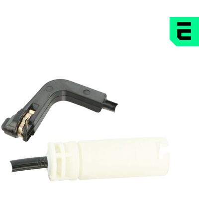 OPTIMAL WKT-50547K - Bremsbelagverschleißsensor OPTIMAL WKT-50547K - Bremsbelagverschleißsensor