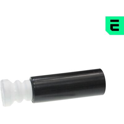 OPTIMAL Hinterachsfedernpuffer - Stoßdämpfer für BMW OPTIMAL Hinterachsfedernpuffer - Stoßdämpfer für BMW