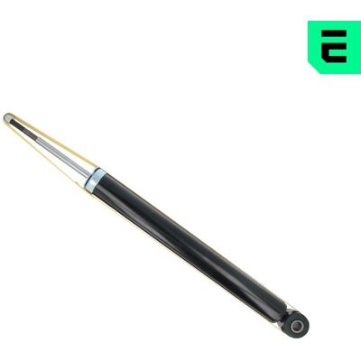 Optimal Stoßdämpfer A5181g Hinterachse Für Dacia Optimal Stoßdämpfer A5181g Hinterachse Für Dacia