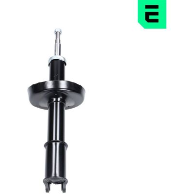 OPTIMAL - A-3092H - Stoßdämpfer OPTIMAL - A-3092H - Stoßdämpfer