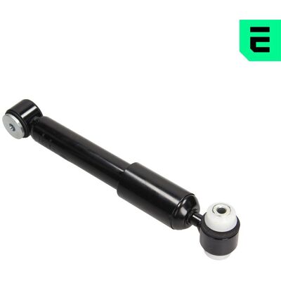 OPTIMAL - A-1150G - Hinten - Gasdruck-Monotube - Stoßdämpfer OPTIMAL - A-1150G - Hinten - Gasdruck-Monotube - Stoßdämpfer