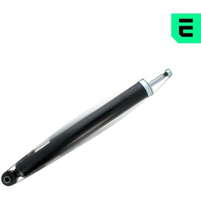 Optimal Stoßdämpfer A1405g Hinterachse Für Mercedes Optimal Stoßdämpfer A1405g Hinterachse Für Mercedes