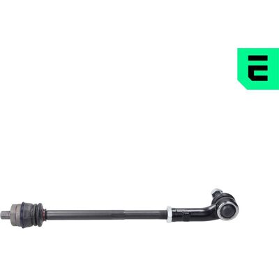Optimal Spurstange G0601 Vorderachse Rechts Für Vw Optimal Spurstange G0601 Vorderachse Rechts Für Vw