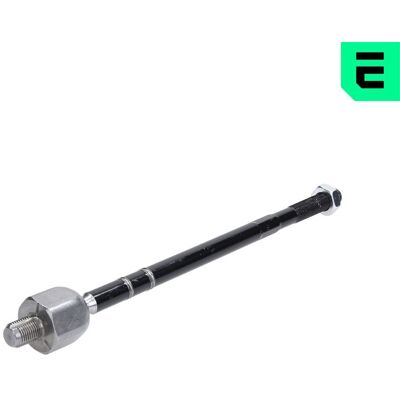 OPTIMAL Axialgelenk, Spurstange 4031185182287 - Automobilteil OPTIMAL Axialgelenk, Spurstange 4031185182287 - Automobilteil