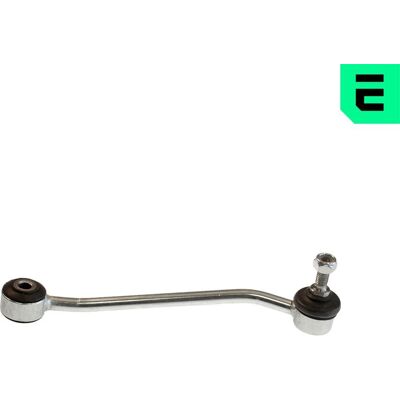 OPTIMAL G7-515 Hintere rechte Stabilisatorverbindung - Stabilisator OPTIMAL G7-515 Hintere rechte Stabilisatorverbindung - Stabilisator