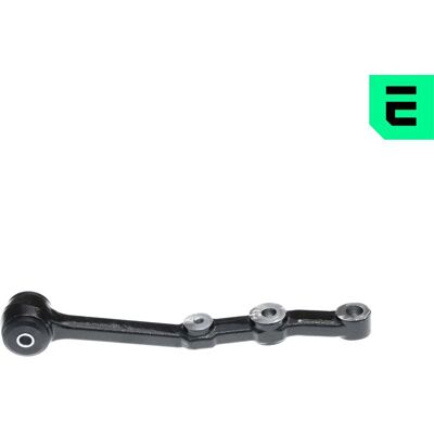 OPTIMAL - G5-001 - Vorderseite - Untere - Fahrwerksarm OPTIMAL - G5-001 - Vorderseite - Untere - Fahrwerksarm