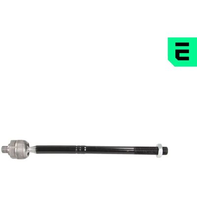Optimal Axialgelenk, Spurstange G21303 Vorderachse Rechts Für Ford Optimal Axialgelenk, Spurstange G21303 Vorderachse Rechts Für Ford