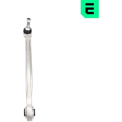 Optimal Lenker, Radaufhängung G51001 Oben Für Alpina Optimal Lenker, Radaufhängung G51001 Oben Für Alpina
