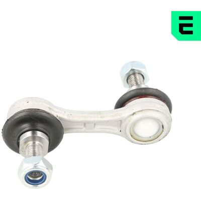 Optimal Stange/strebe, Stabilisator G7506a Hinterachse Für Bmw Optimal Stange/strebe, Stabilisator G7506a Hinterachse Für Bmw