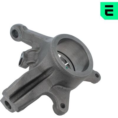 OPTIMAL - KN-701849-02-L - Aufhängungskappe OPTIMAL - KN-701849-02-L - Aufhängungskappe