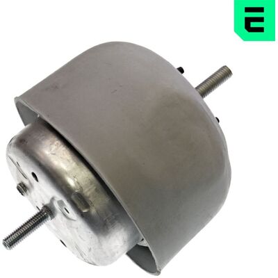 Audi Supportmotor - Hydraulische Unterstützung mit Schutzhaube - Wasserfestes Gehäuse Audi Supportmotor - Hydraulische Unterstützung mit Schutzhaube - Wasserfestes Gehäuse