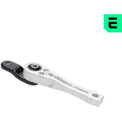 OPTIMAL F8-7966 Motorstütze Hinter - Motorunterstützung OPTIMAL F8-7966 Motorstütze Hinter - Motorunterstützung