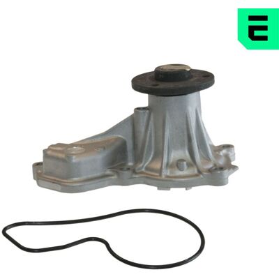 Optimal Wasserpumpe Aq2216 Für Honda Optimal Wasserpumpe Aq2216 Für Honda