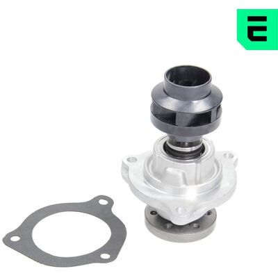 Optimal Wasserpumpe Aq1214 Für Ford Optimal Wasserpumpe Aq1214 Für Ford