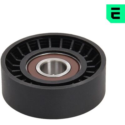 Audi/Seat/Skoda VW VAG 70mm 24mm Spannrolle - Spannrolle Audi/Seat/Skoda VW VAG 70mm 24mm Spannrolle - Spannrolle