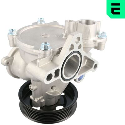 OPTIMAL AQ-2450 Wasserpumpe für Suzuki OPTIMAL AQ-2450 Wasserpumpe für Suzuki