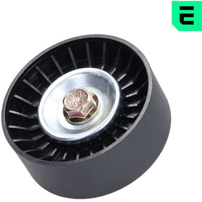 BMW 0-N1944 Umlenkrolle - Passend für BMW 5er BMW 0-N1944 Umlenkrolle - Passend für BMW 5er