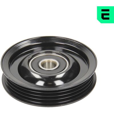 Optimal Spannarm, Keilrippenriemen 0n2425 Für Nissan Optimal Spannarm, Keilrippenriemen 0n2425 Für Nissan