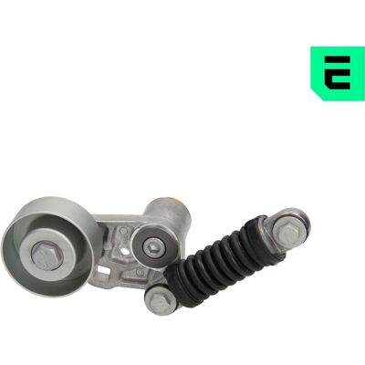 OPTIMAL 0-N1486 Keilrippenriemen-Spanner für Peugeot Citroën OPTIMAL 0-N1486 Keilrippenriemen-Spanner für Peugeot Citroën