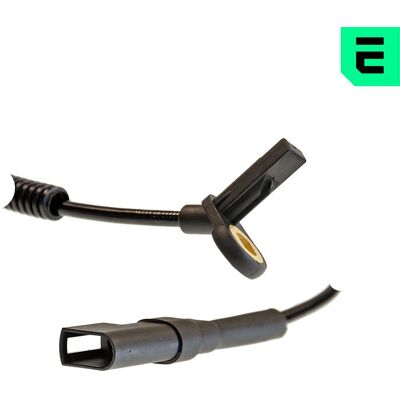 Optimal Sensor, Raddrehzahl 06s199 Für Ford Optimal Sensor, Raddrehzahl 06s199 Für Ford