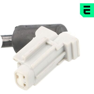 OPTIMAL - 06-S783 - 775mm - Aktiv - ABS Sensor OPTIMAL - 06-S783 - 775mm - Aktiv - ABS Sensor