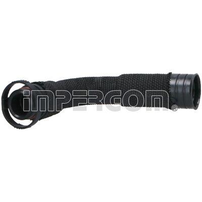 Volkswagen Audi Seat Skoda Motorkühlwasserschlauch - OEM 222021 Volkswagen Audi Seat Skoda Motorkühlwasserschlauch - OEM 222021