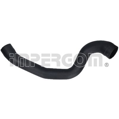Original Imperium - 225000 - Gummi Intercooler-Schlauch Original Imperium - 225000 - Gummi Intercooler-Schlauch