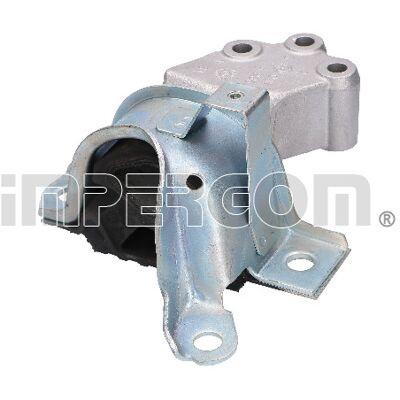 IMPERIUM 25807 Motorhalterung - Support motor IMPERIUM 25807 Motorhalterung - Support motor